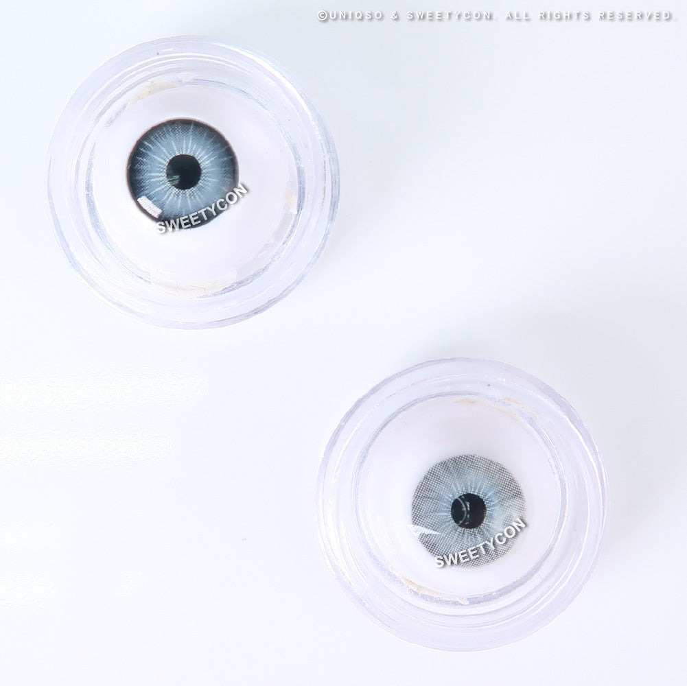 Sweety Hidrocor Rio Parati (1 lens/pack) - Image 6