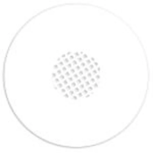 Kazzue Crazy Storm White (1 lens/pack) - Image 4