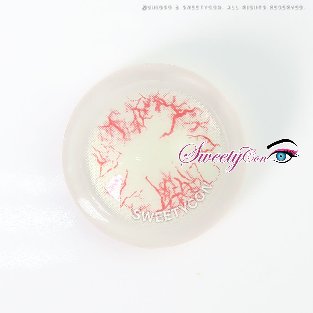 Sweety Crazy Kingdom 3 (1 lens/pack) - Image 5