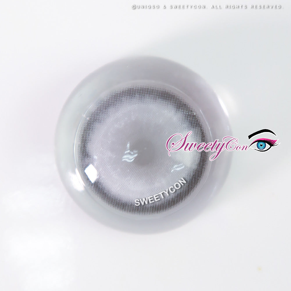 Sweety Koi Grey (1 lens/pack) - Image 6