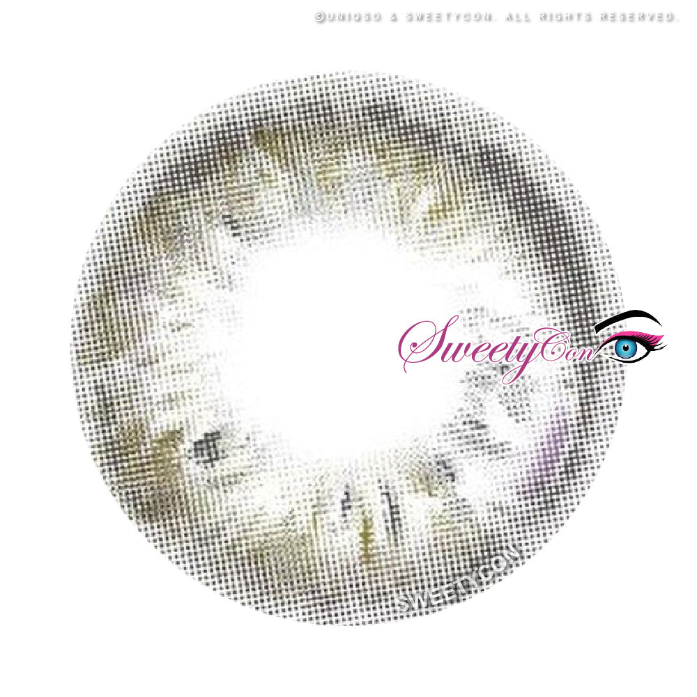 Sweety Miracle Grey (1 lens/pack) - Image 6