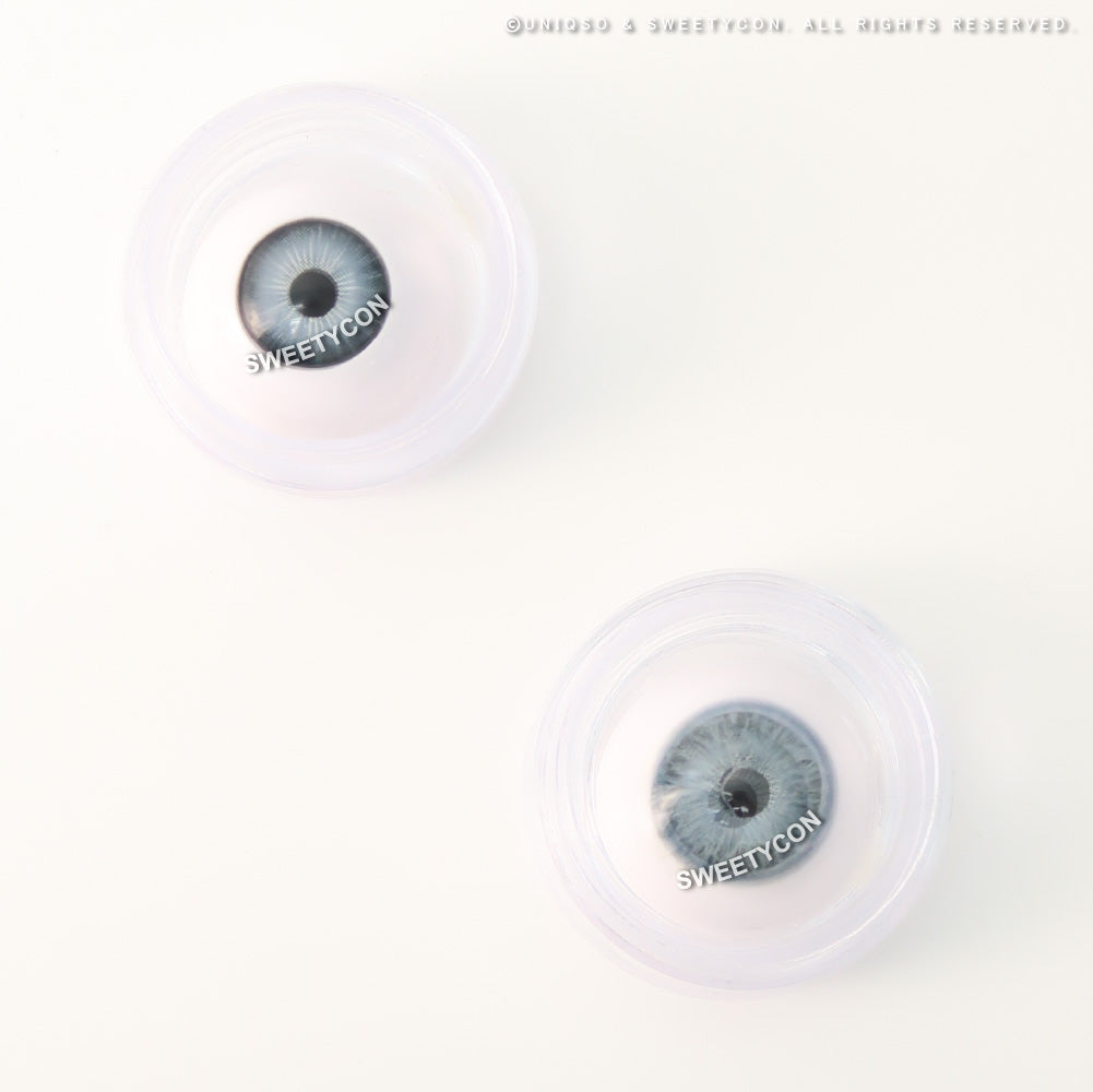 Sweety Momoco Flirting (1 lens/pack) - Image 4