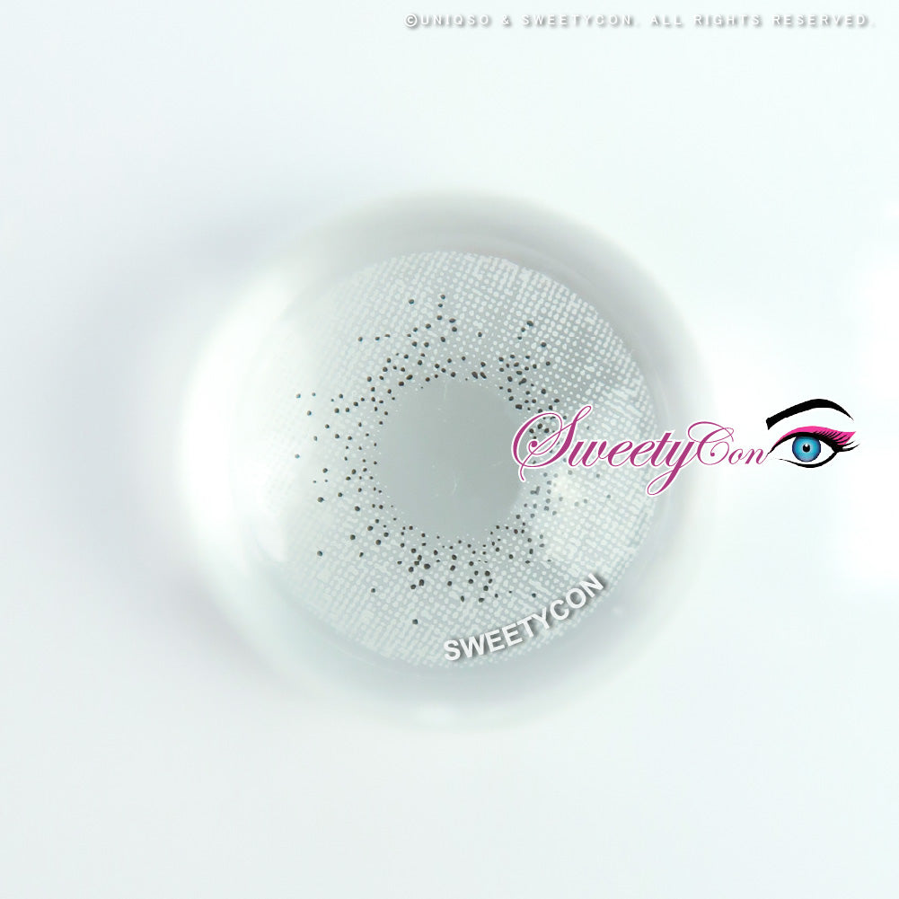Sweety Ocean Grey (1 lens/pack) - Image 5