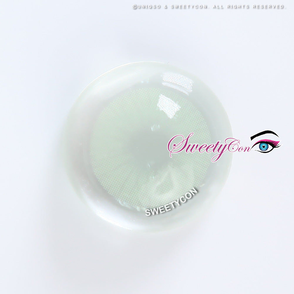 Sweety Hidrocor Rio Copacabana (1 lens/pack) - Image 7