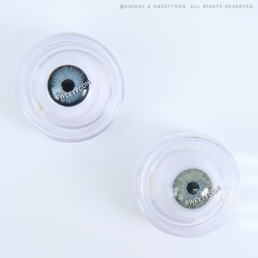 Sweety Hidrocor Rio Ipanema (1 lens/pack) - Image 6