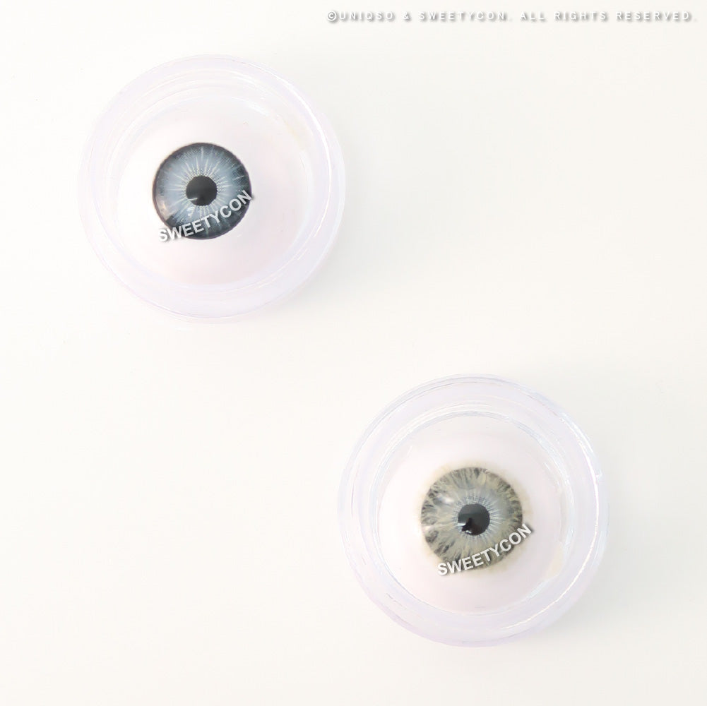 Sweety Rococo Infatuation (1 lens/pack) - Image 5