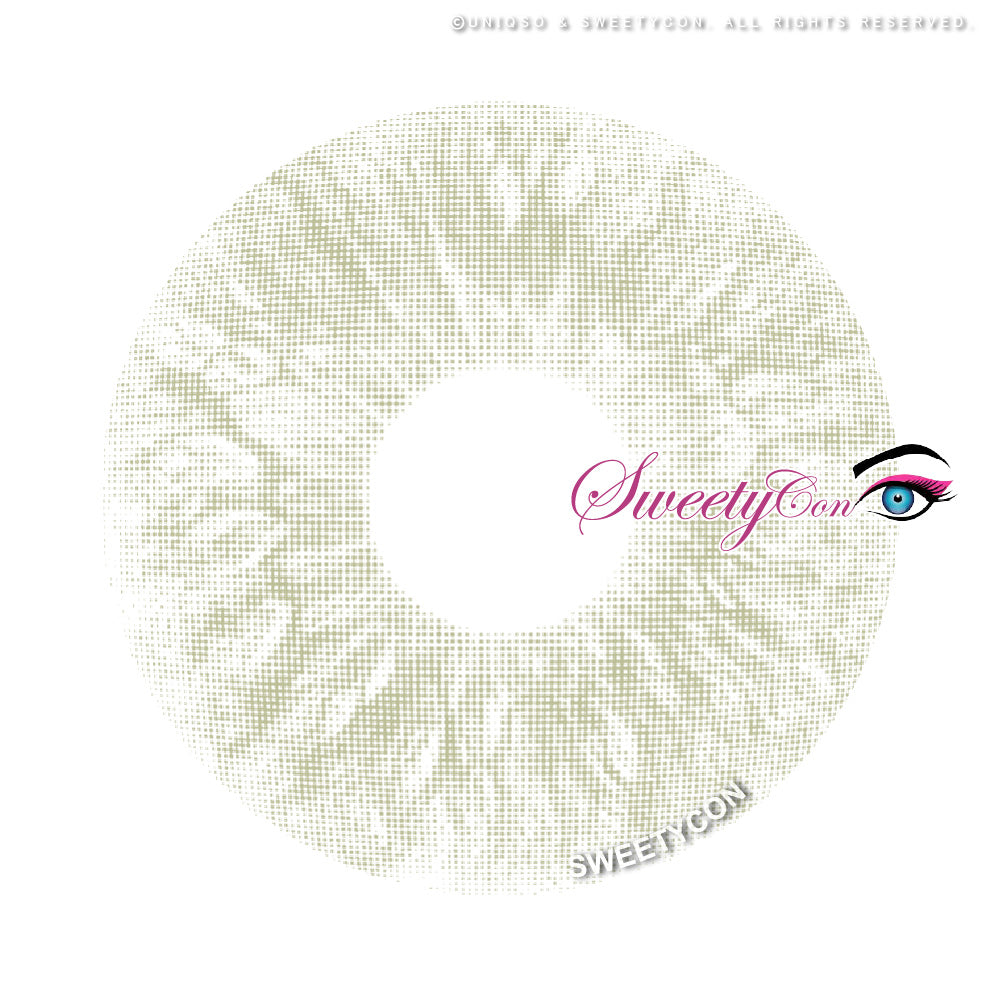 Sweety Rococo Infatuation (1 lens/pack) - Image 6