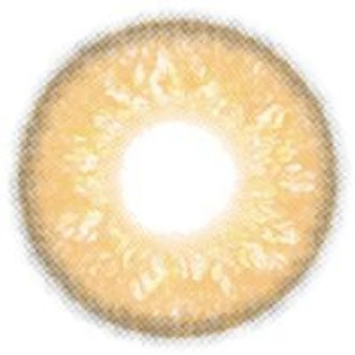 Sweety Russian Brown (1 lens/pack) - Image 5