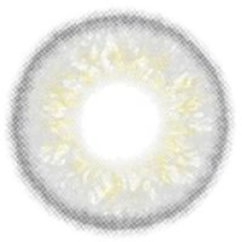 Sweety Russian Grey (1 lens/pack) - Image 5