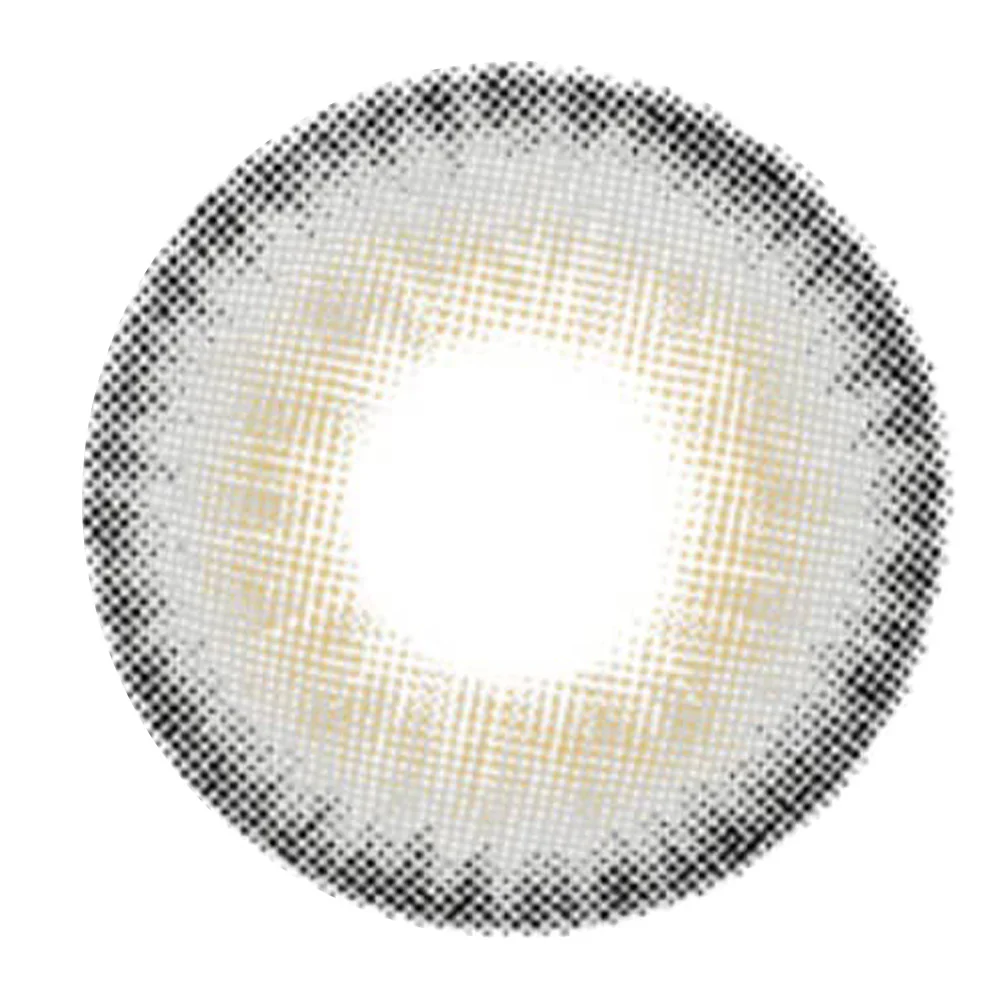 Sweety Signature Grey (1 lens/pack) - Image 4