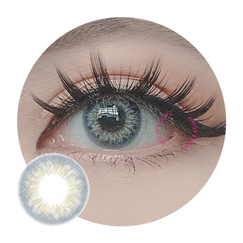 Sweety Taylor Blue (1 lens/pack) - Image 2