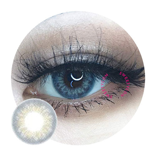Sweety Taylor Blue (1 lens/pack) - Image 3