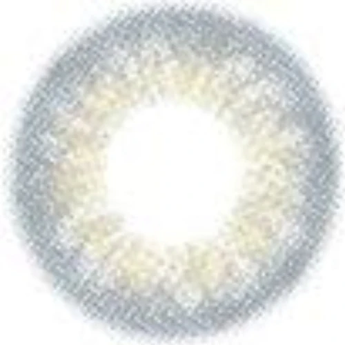 Sweety Taylor Blue (1 lens/pack) - Image 6