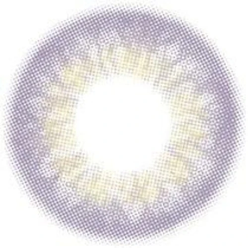 Sweety Taylor Violet (1 lens/pack) - Image 3