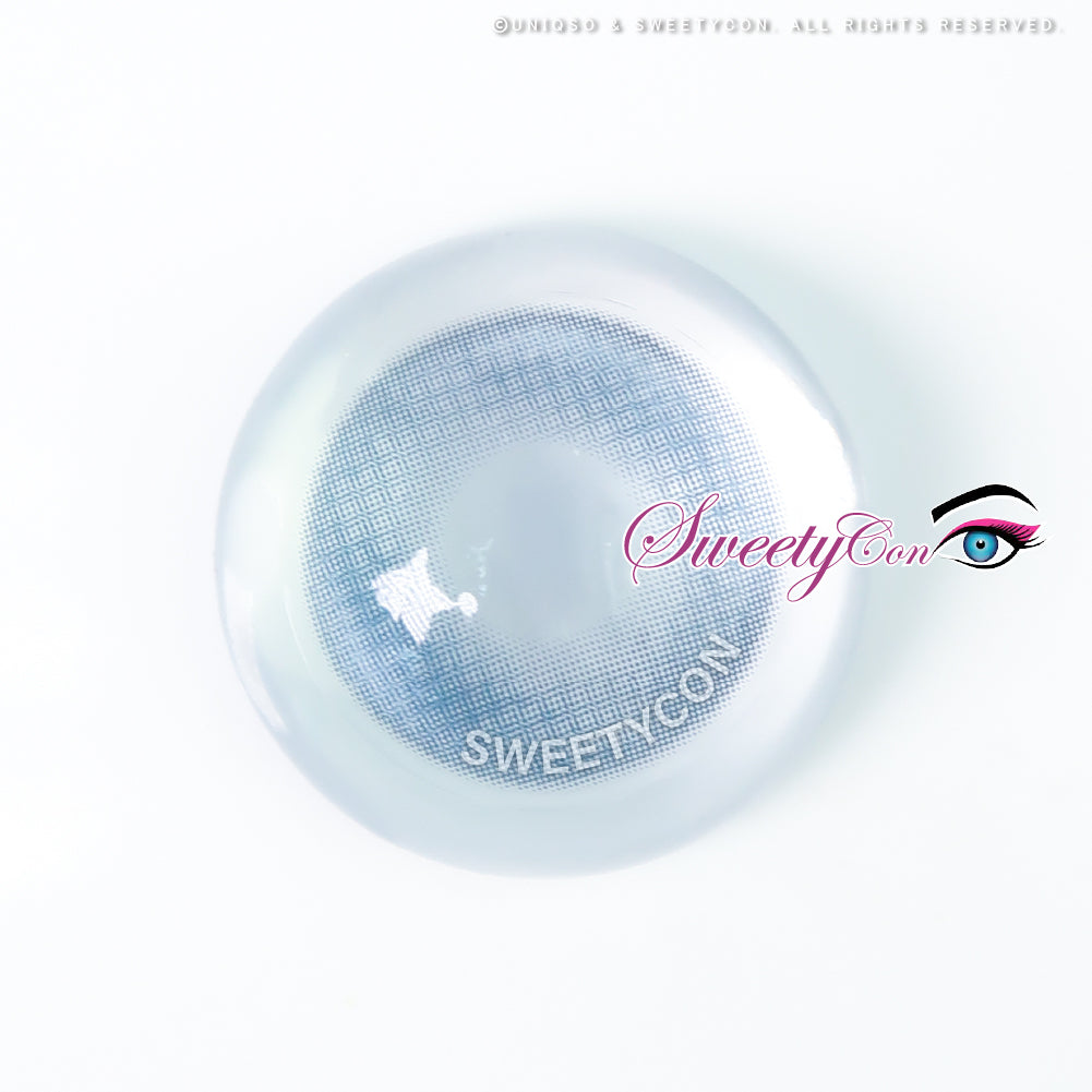 Sweety Venus Kiss Blue (1 lens/pack) - Image 5