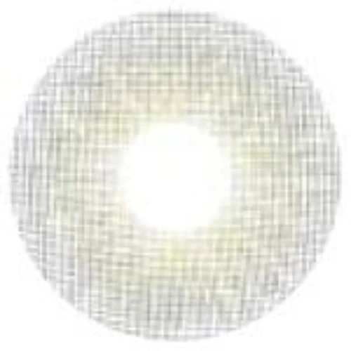 Urban Layer Cloud Grey (1 lens/pack) - Image 7