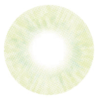 Urban Layer Dimona Grey (1 lens/pack) - Image 6
