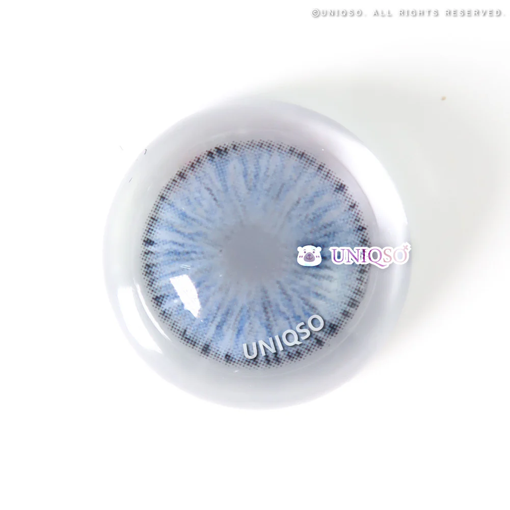 Urban Layer Palvin Blue (1 lens/pack) - Image 6