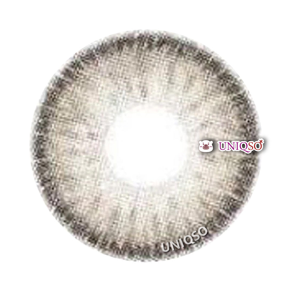 Western Eyes Nada Peace Brown (1 lens/pack) [Exp: 06/2027] - Image 6